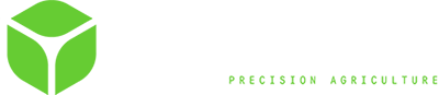 AgroBox — Precision Agriculture
